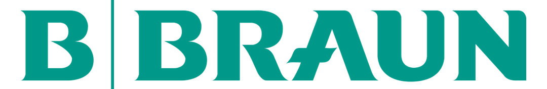 Il Prisma | B|Braun - Germany HQ